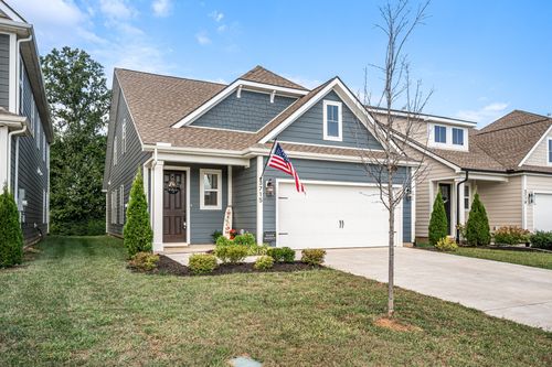 3715 Anthony Ave, Murfreesboro, TN, 37129-2802 | Card Image