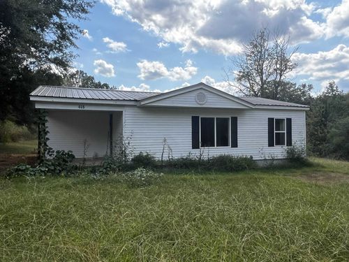 465 Caney Branch Rd, Adamsville, TN, 38310-4821 | Card Image