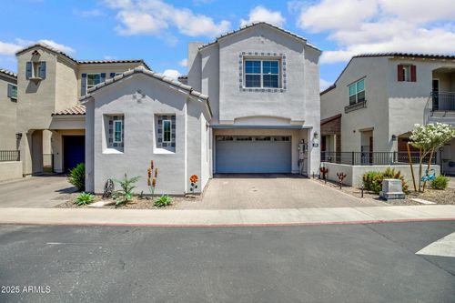 226 E Markwood Dr, Chandler, AZ, 85286-2804 | Card Image