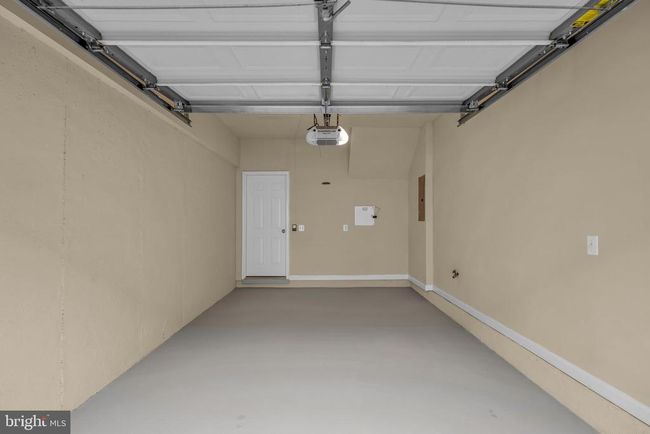 19430 Newton Pass Sq, Townhouse with 2 bedrooms, 2 bathrooms and null parking in LEESBURG VA | Image 24