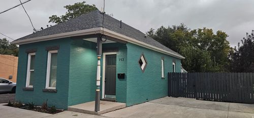 752 W Jackson Ave, Salt Lake City, UT, 84116-3345 | Card Image