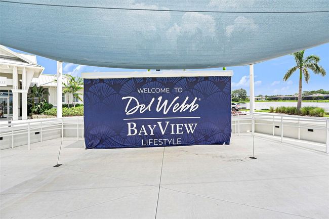 New BayView Band Shell! | Image 32