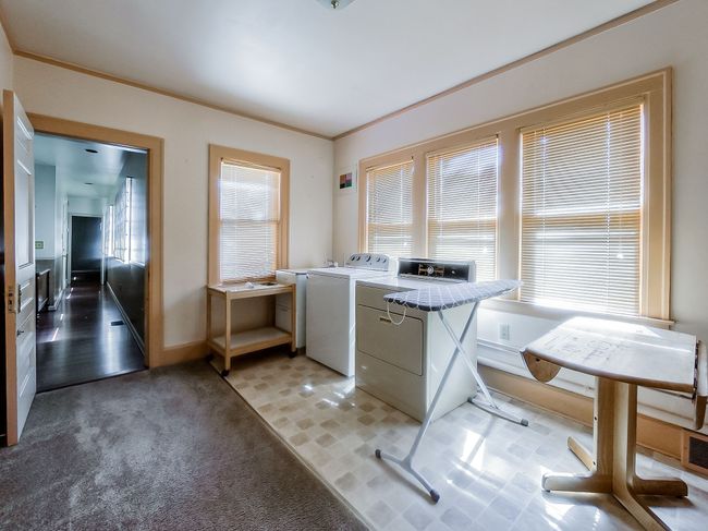 1348 Somerset Ave, House other with 2 bedrooms, 2 bathrooms and null parking in Grosse Pointe Park MI | Image 36