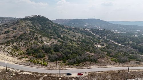 LOT 37 Blackbuck Trail, Pipe Creek, TX, 78063 | Card Image