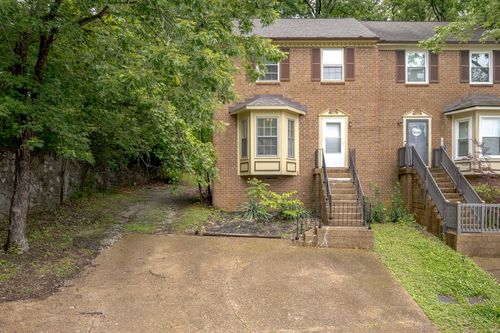 1034 Pleasant View Dr, Nashville, TN, 37214-4310 | Card Image
