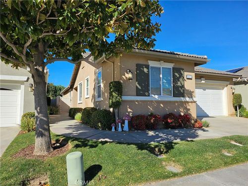 145 Tijeras Crk, Beaumont, CA, 92223 | Card Image