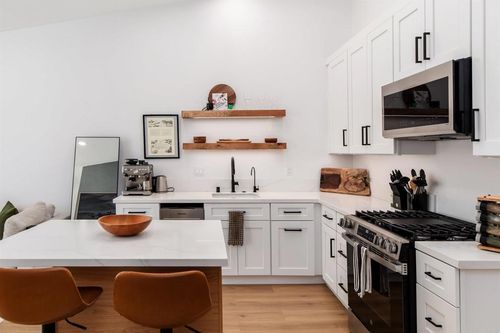 unit-312-4792 Arizona St, San Diego, CA, 92116-1370 | Card Image