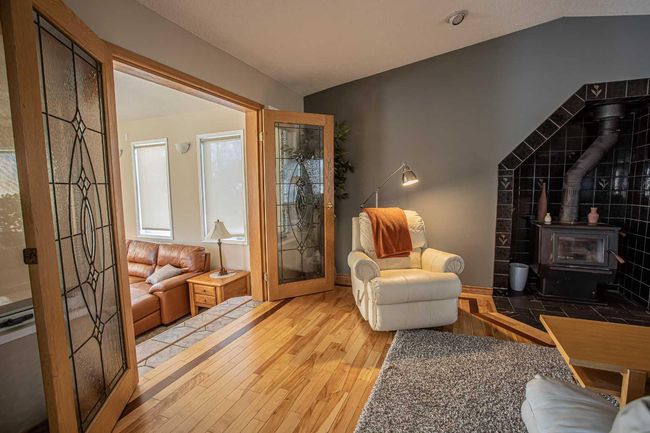 10701 104 Street, House other with 4 bedrooms, 3 bathrooms and 4 parking in High Level AB | Image 13