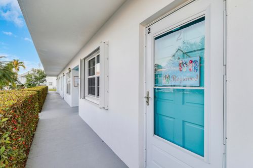 112-2-2929 Se Ocean Blvd, Stuart, FL, 34996-2736 | Card Image
