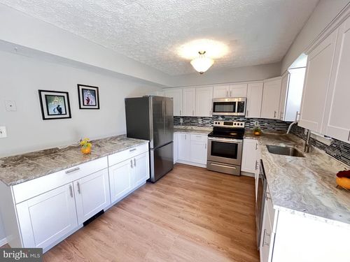 3301 Betterton Cir, ABINGDON, MD, 21009-2511 | Card Image