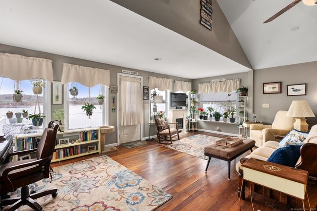 269 - 261-269 Halladay Dr, House other with 6 bedrooms, 6 bathrooms and 12 parking in West Suffield CT | Image 36