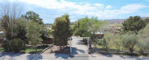 2025 Whipple Ave, Logandale, NV, 89021-9934 | Card Image