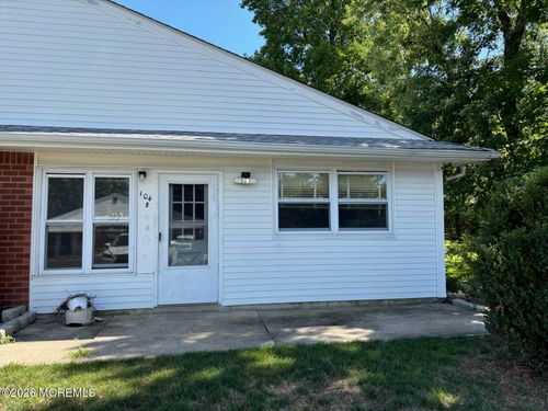 b-104 Hope Rd, Whiting, NJ, 08759 | Card Image