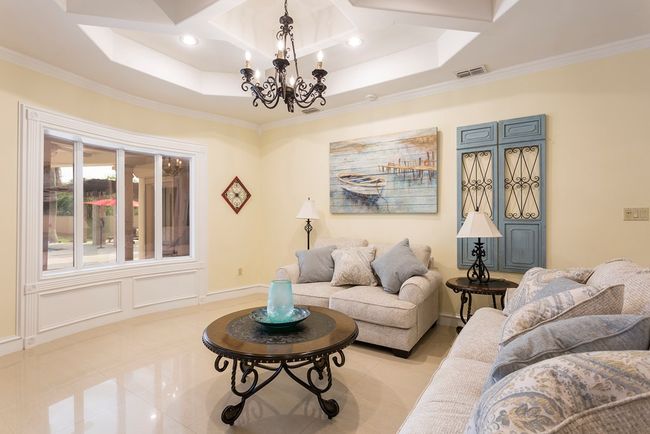 817 Beach Blvd, House other with 4 bedrooms, 4 bathrooms and 3 parking in Laguna Vista TX | Image 14