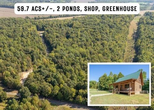 358 Combs Cemetery Rd, Adamsville, TN, 38310-4190 | Card Image