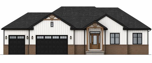 62333 John Henry Drive, Ray Township, MI, 48096 | Card Image