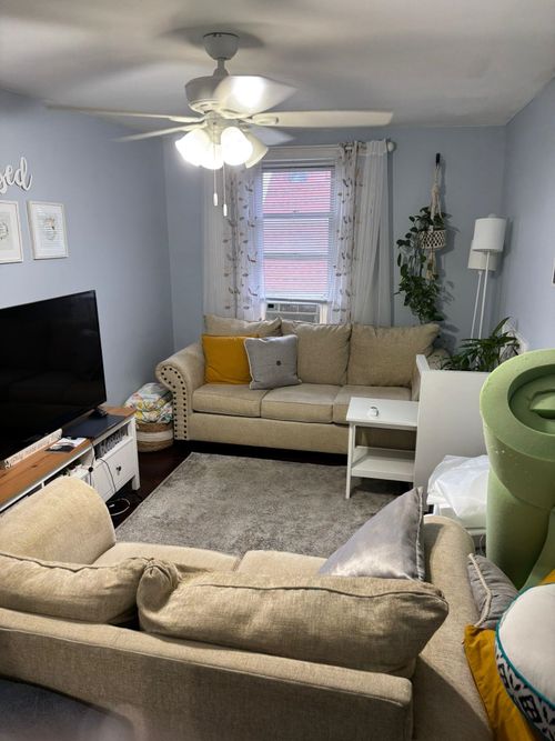 apt-2-481 Avenue E, Bayonne, NJ, 07002-6554 | Card Image