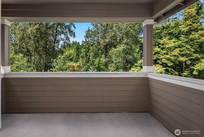 45 - 20021 94 Th Ave Ne, House other with 4 bedrooms, 4 bathrooms and 1 parking in Bothell WA | Image 10