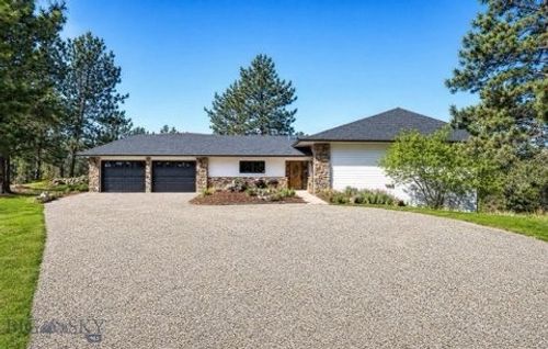 4490 Box Canyon Rd, Billings, MT, 59101-7100 | Card Image