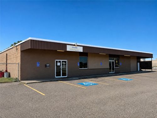 1004 - 1006 E 6th Street, Alice, TX, 78332 | Card Image