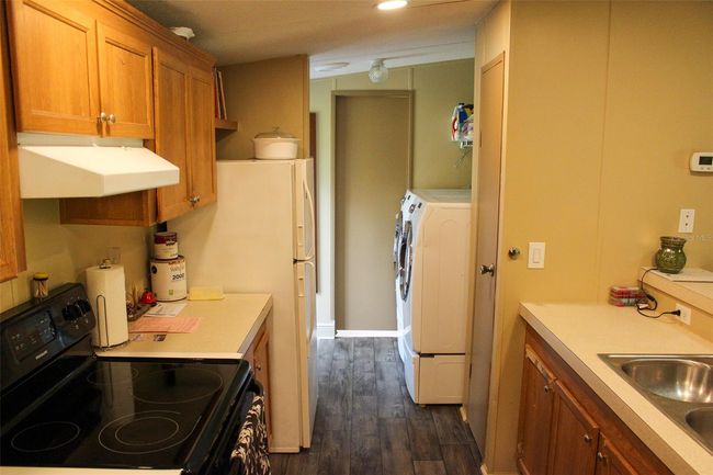 1290 123 Rd Ave, House other with 3 bedrooms, 2 bathrooms and null parking in WILLISTON FL | Image 14