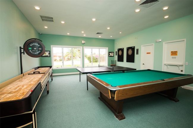 Billiards room | Image 51