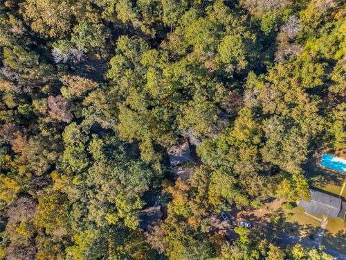 0 Glennis Ct, TALLAHASSEE, FL, 32303 | Card Image