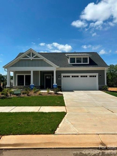3060 Five Creek Rd, Charlotte, NC, 28201 | Card Image