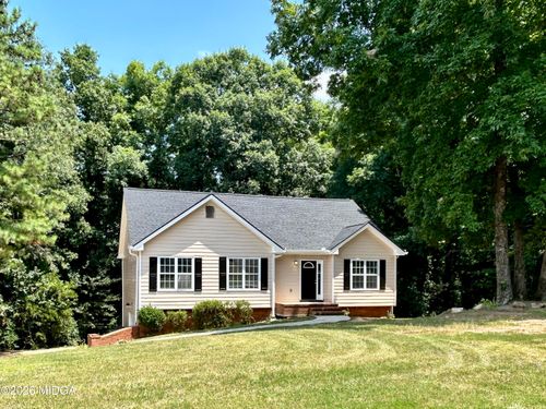 115 Autumn Cv, Covington, GA, 30016-7540 | Card Image