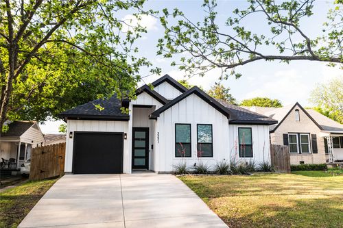 3231 Fairview Ave, Dallas, TX, 75223-2428 | Card Image