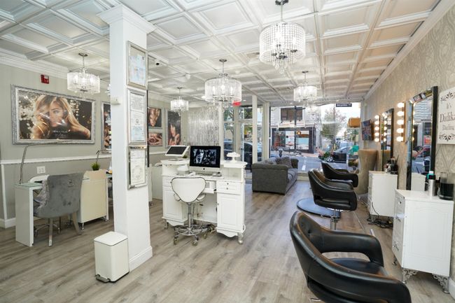 6607 Bergenline Ave, Home with 0 bedrooms, 1 bathrooms and null parking in West New York NJ | Image 23