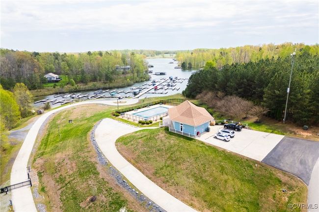 0 Fleeter St, Home with 0 bedrooms, 0 bathrooms and null parking in MINERAL VA | Image 5