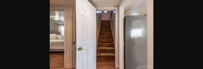 20358 Melrose St, House other with 3 bedrooms, 2 bathrooms and null parking in Southfield MI | Image 31