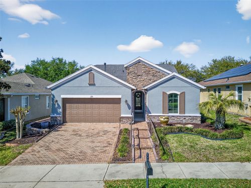 329 Silver Maple Rd, Groveland, FL, 34736-3630 | Card Image