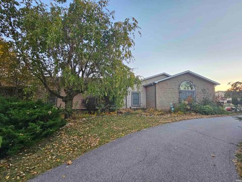 4317 W 900 N, Macy, IN, 46951-7913 | Card Image