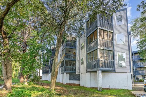 apt-f103-1500 Cenith Dr, North Myrtle Beach, SC, 29582-3614 | Card Image