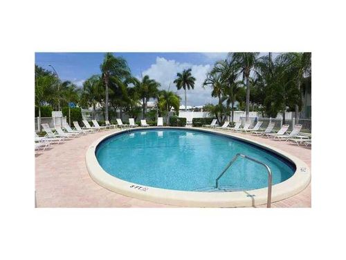apt-523-1851 Ne 62nd St, Fort Lauderdale, FL, 33308-2149 | Card Image