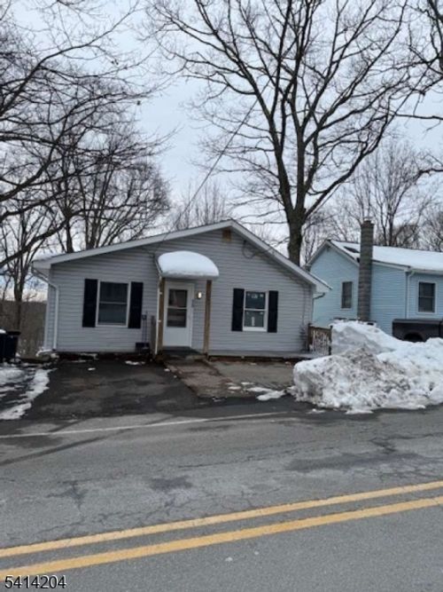 626 Brooklyn Mountain Rd, Hopatcong, NJ, 07843-1229 | Card Image