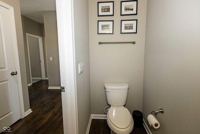 Half Bath | Image 28
