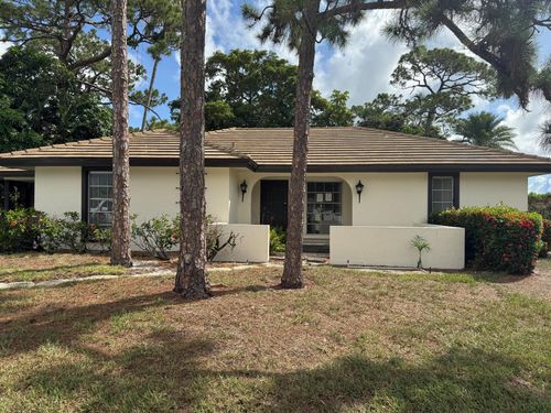 433 Pine Villa Dr, Atlantis, FL, 33462-1219 | Card Image