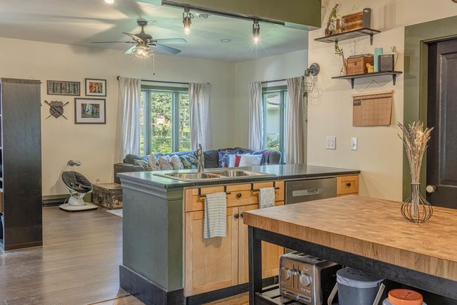 819 1st Street, House other with 2 bedrooms, 2 bathrooms and null parking in New Glarus WI | Image 15