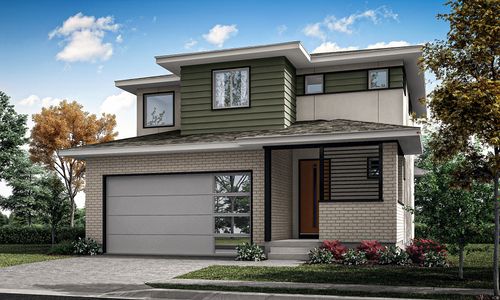 11-909 W Bullion St, Murray, UT, 84123-5401 | Card Image