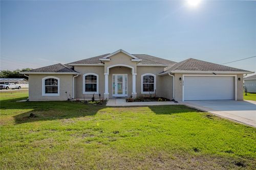 4820 Mackerel Dr, SEBRING, FL, 33870-8468 | Card Image