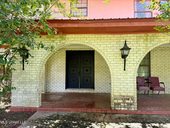 frontdoors | Image 6