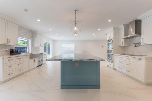 14341 Sw 78th Ct, Palmetto Bay, FL, 33158-1508 | Card Image