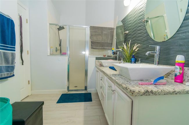 2822 Moultrie Creek Dr, House other with 3 bedrooms, 2 bathrooms and null parking in KISSIMMEE FL | Image 26