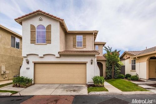 5348 Baccus Way, Sacramento, CA, 95835 | Card Image