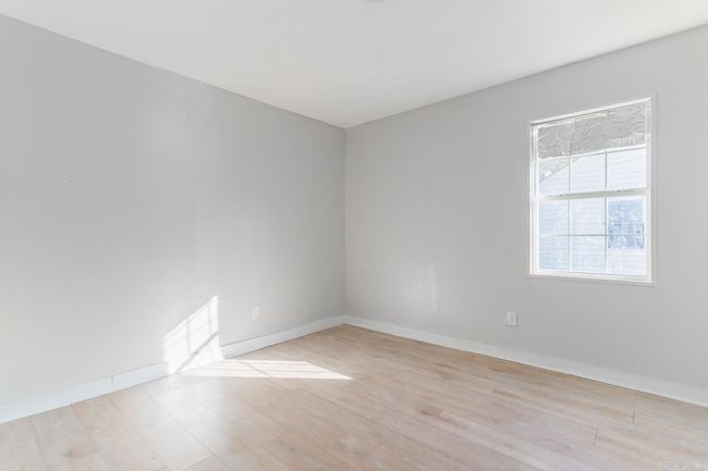 1804 Scottwood St, House other with 3 bedrooms, 2 bathrooms and null parking in West Memphis AR | Image 17