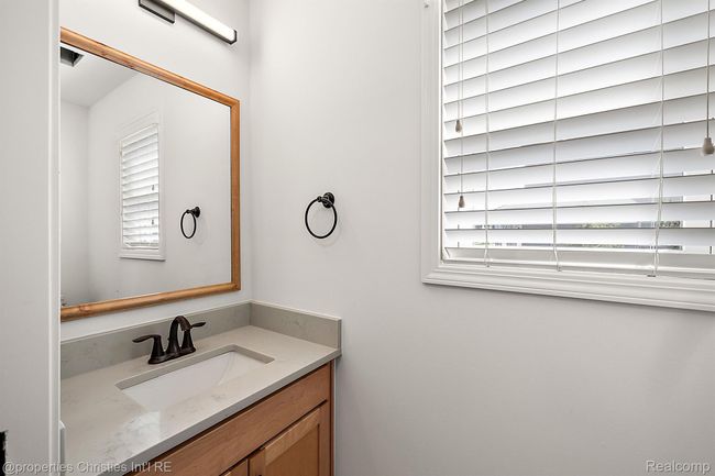 4125 Newton Rd, House other with 3 bedrooms, 3 bathrooms and null parking in Commerce Twp MI | Image 17