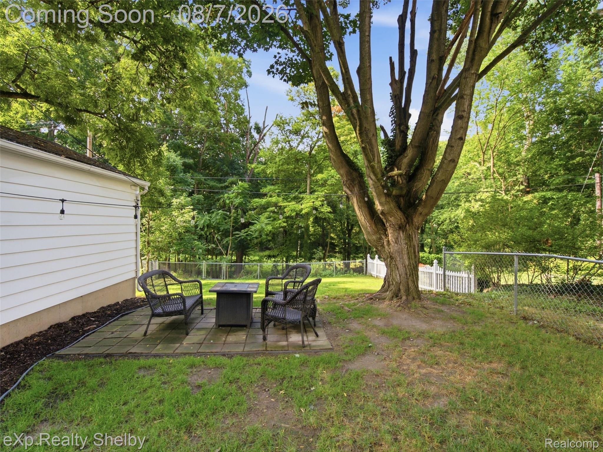 Residential in Lansing 3